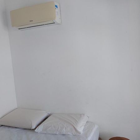 Apartamento Praia Grande -Canto Do Forte Buitenkant foto